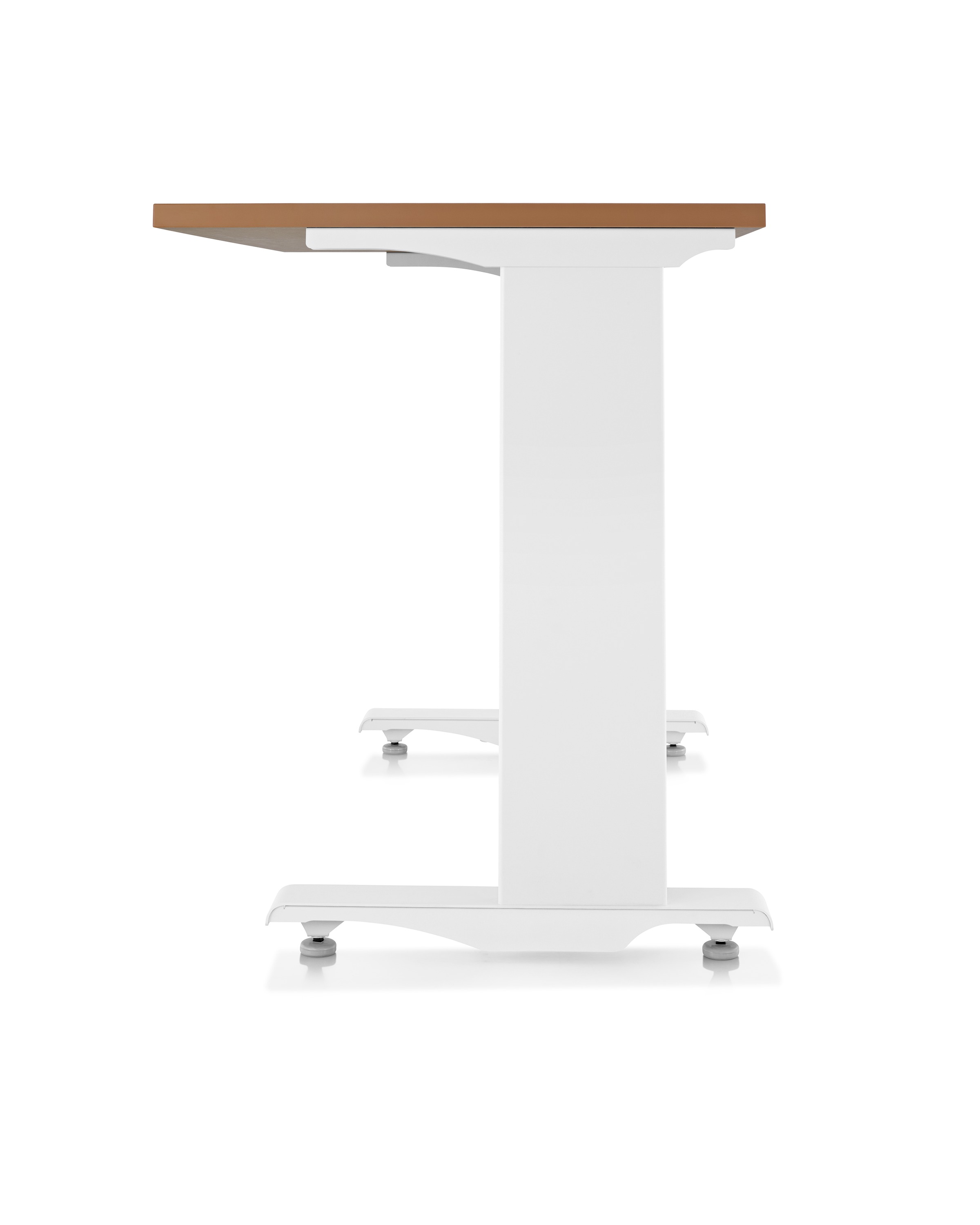 医院火狐官方网站|医疗操作台|办公火狐官方网站|火狐HUOHU（中国）火狐官方网站|Co / Struc实验室操作台